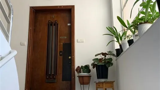 Apartments in Budapest XIII. kerület - photo 7