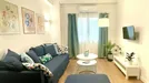 Apartment for rent, Athens Exarchia, Athens, Kiafas