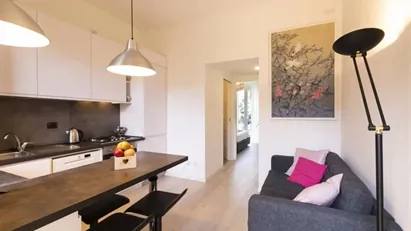 Apartment for rent in Milano Zona 6 - Barona, Lorenteggio, Milan