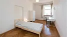 Room for rent, Munich, Regerplatz