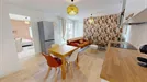 Room for rent, Bordeaux, Nouvelle-Aquitaine, &lt;span class=&quot;blurred street&quot; onclick=&quot;ProcessAdRequest(10253473)&quot;&gt;&lt;span class=&quot;hint&quot;&gt;See streetname&lt;/span&gt;[xxxxxxxxxxxxx]&lt;/span&gt;