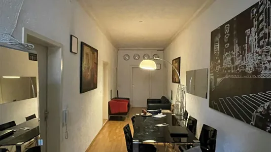 Rooms in Location is not specified - photo 10