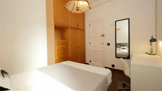 Rooms in Barcelona Gràcia - photo 4