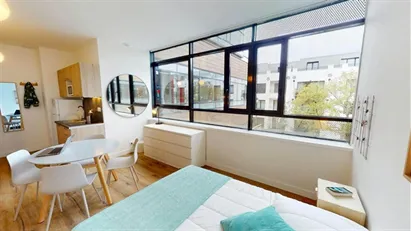Room for rent in Nanterre, Île-de-France