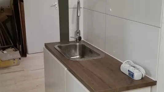 Rooms in Location is not specified - photo 7