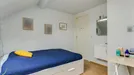 Room for rent, Brussels Schaarbeek, Brussels, Avenue Milcamps, Belgium