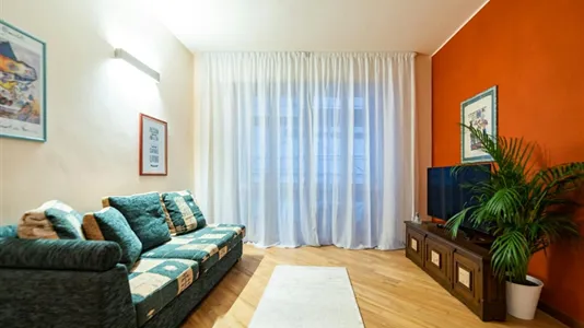 Apartments in Milano Zona 1 - Centro storico - photo 5