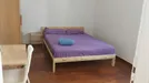 Apartment for rent, Athens, Agias Paraskevis