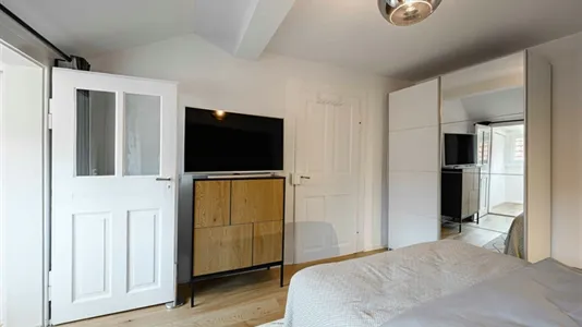 Rooms in Location is not specified - photo 2