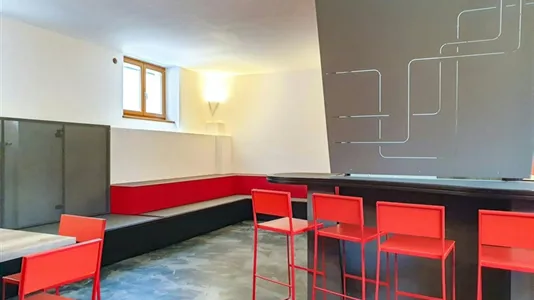 Rooms in Trento - photo 10