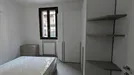 Room for rent, Milano Zona 4 - Vittoria, Forlanini, Milan, &lt;span class=&quot;blurred street&quot; onclick=&quot;ProcessAdRequest(14036779)&quot;&gt;&lt;span class=&quot;hint&quot;&gt;See streetname&lt;/span&gt;[xxxxxxxxxxxxx]&lt;/span&gt;