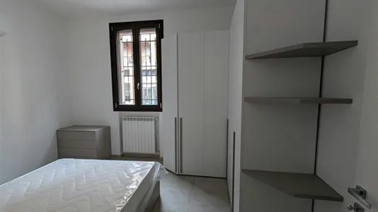 Rooms in Milano Zona 4 - Vittoria, Forlanini - photo 1