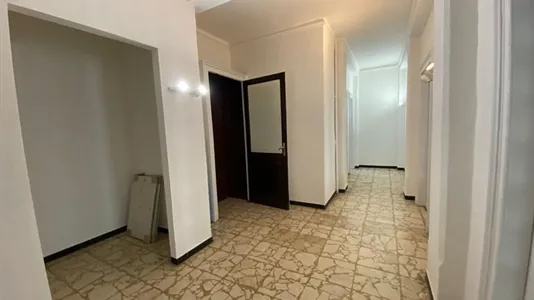 Rooms in Turin - photo 8