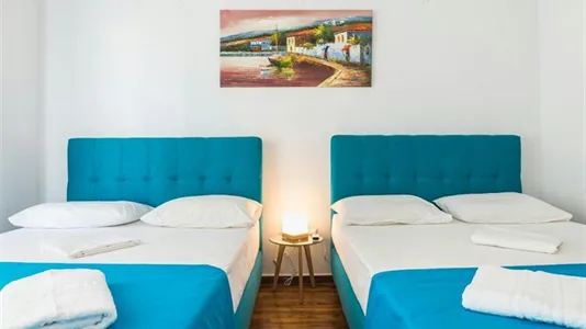 Apartments in Location is not specified - photo 3
