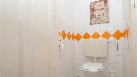 Rooms in Location is not specified - photo 6