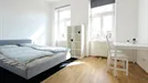 Apartment for rent, Wien Ottakring, Vienna, &lt;span class=&quot;blurred street&quot; onclick=&quot;ProcessAdRequest(8287013)&quot;&gt;&lt;span class=&quot;hint&quot;&gt;See streetname&lt;/span&gt;[xxxxxxxxxxxxx]&lt;/span&gt;