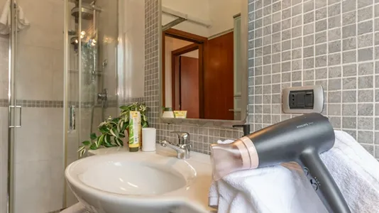 Apartments in Forlì - photo 7