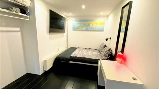 Rooms in Location is not specified - photo 2