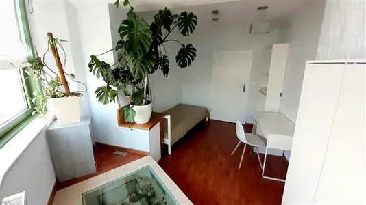 Rooms in Location is not specified - photo 4