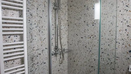 Apartments in Location is not specified - photo 7