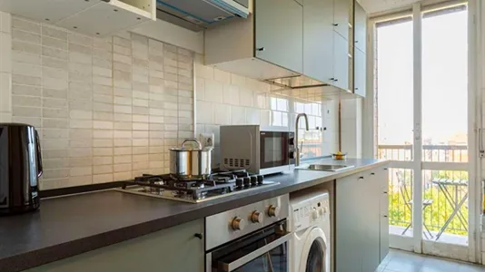 Rooms in Milano Zona 3 - Porta Venezia, Città Studi, Lambrate - photo 7