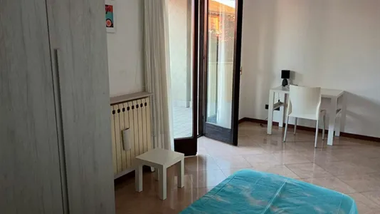 Rooms in Ardesio - photo 3