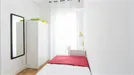 Room for rent, Madrid Chamberí, Madrid, &lt;span class=&quot;blurred street&quot; onclick=&quot;ProcessAdRequest(7919654)&quot;&gt;&lt;span class=&quot;hint&quot;&gt;See streetname&lt;/span&gt;[xxxxxxxxxxxxx]&lt;/span&gt;