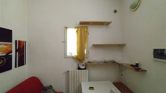 Apartments in Bologna - photo 4