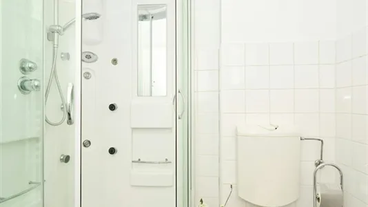 Apartments in Wien Simmering - photo 7