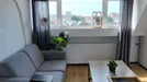 Apartment for rent, The Hague Scheveningen, The Hague, Jurriaan Kokstraat, The Netherlands