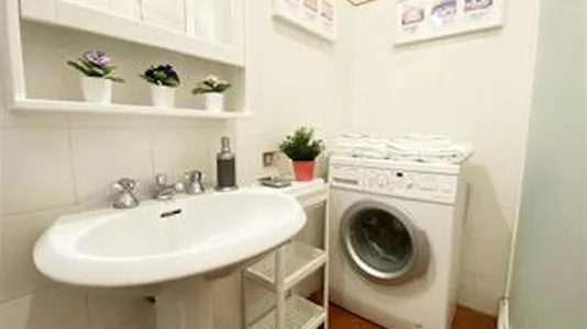 Apartments in Florence - photo 9