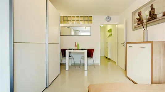 Apartments in Location is not specified - photo 7