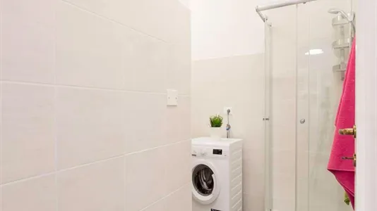 Rooms in Milano Zona 6 - Barona, Lorenteggio - photo 7