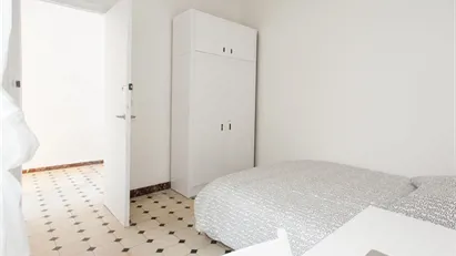 Room for rent in Barcelona Eixample, Barcelona