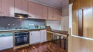Apartment for rent, Bologna, Emilia-Romagna, &lt;span class=&quot;blurred street&quot; onclick=&quot;ProcessAdRequest(14129165)&quot;&gt;&lt;span class=&quot;hint&quot;&gt;See streetname&lt;/span&gt;[xxxxxxxxxxxxx]&lt;/span&gt;