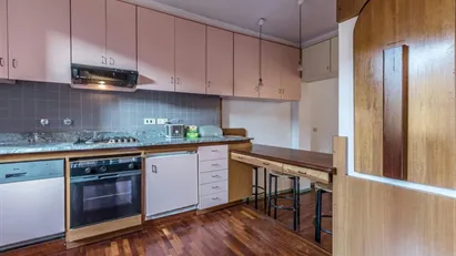 Apartment for rent in Bologna, Emilia-Romagna