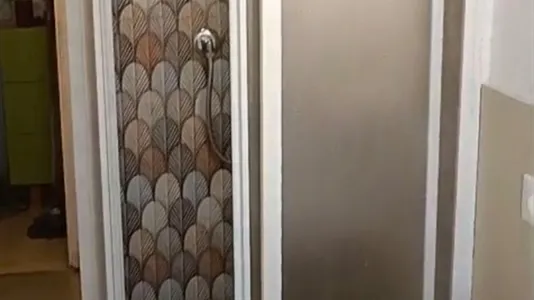 Rooms in Florence - photo 2