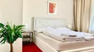 Room for rent, Liestal, Basel-Landschaft (Kantone), &lt;span class=&quot;blurred street&quot; onclick=&quot;ProcessAdRequest(7768695)&quot;&gt;&lt;span class=&quot;hint&quot;&gt;See streetname&lt;/span&gt;[xxxxxxxxxxxxx]&lt;/span&gt;