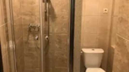 Apartments in Location is not specified - photo 6