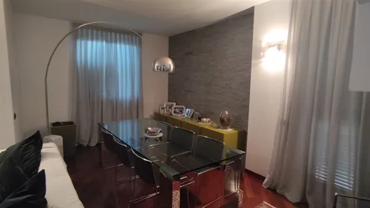 Rooms in Barni - photo 4