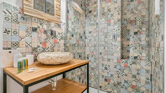 Apartments in Madrid Centro - photo 7