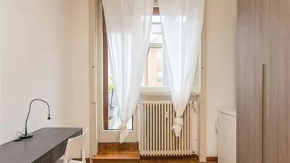 Room for rent in Milano Zona 1 - Centro storico, Milan