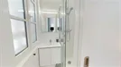 Room for rent, Bordeaux, Nouvelle-Aquitaine, &lt;span class=&quot;blurred street&quot; onclick=&quot;ProcessAdRequest(10725751)&quot;&gt;&lt;span class=&quot;hint&quot;&gt;See streetname&lt;/span&gt;[xxxxxxxxxxxxx]&lt;/span&gt;