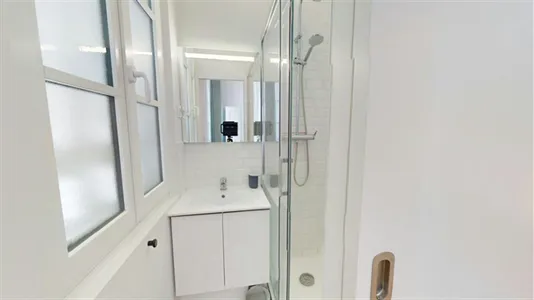 Rooms in Bordeaux - photo 1