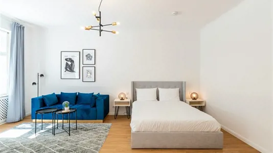 Apartments in Location is not specified - photo 1