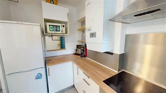 Apartments in Brest - photo 2
