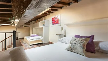 House for rent in Florence, Toscana