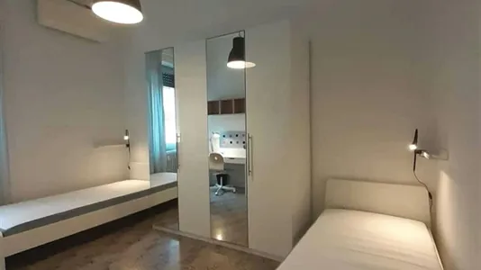 Apartments in Milano Zona 3 - Porta Venezia, Città Studi, Lambrate - photo 9