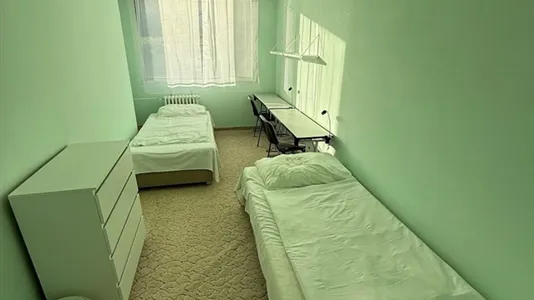 Rooms in Location is not specified - photo 10