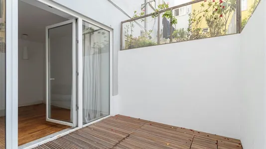 Apartments in Location is not specified - photo 4